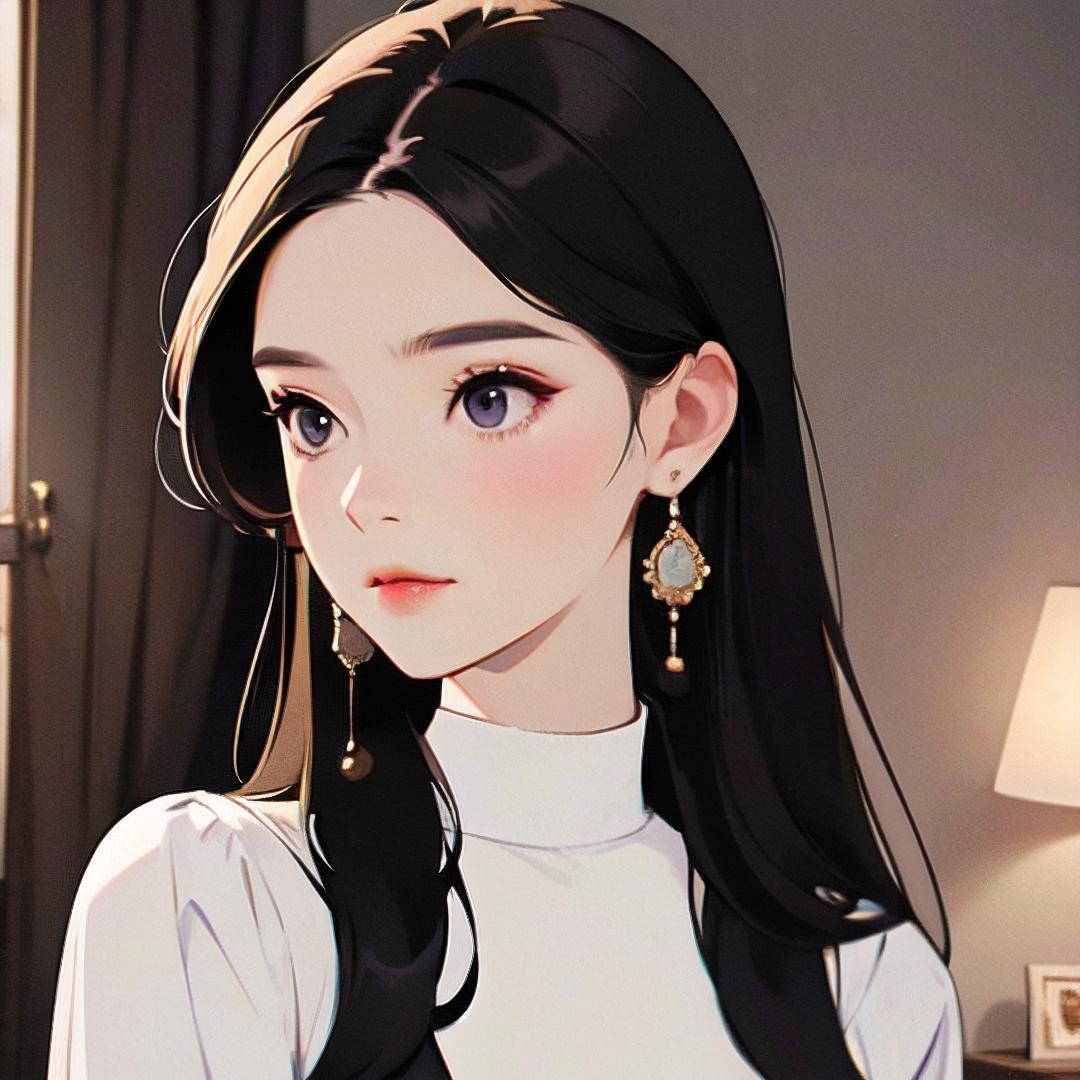 直播间由你掌控