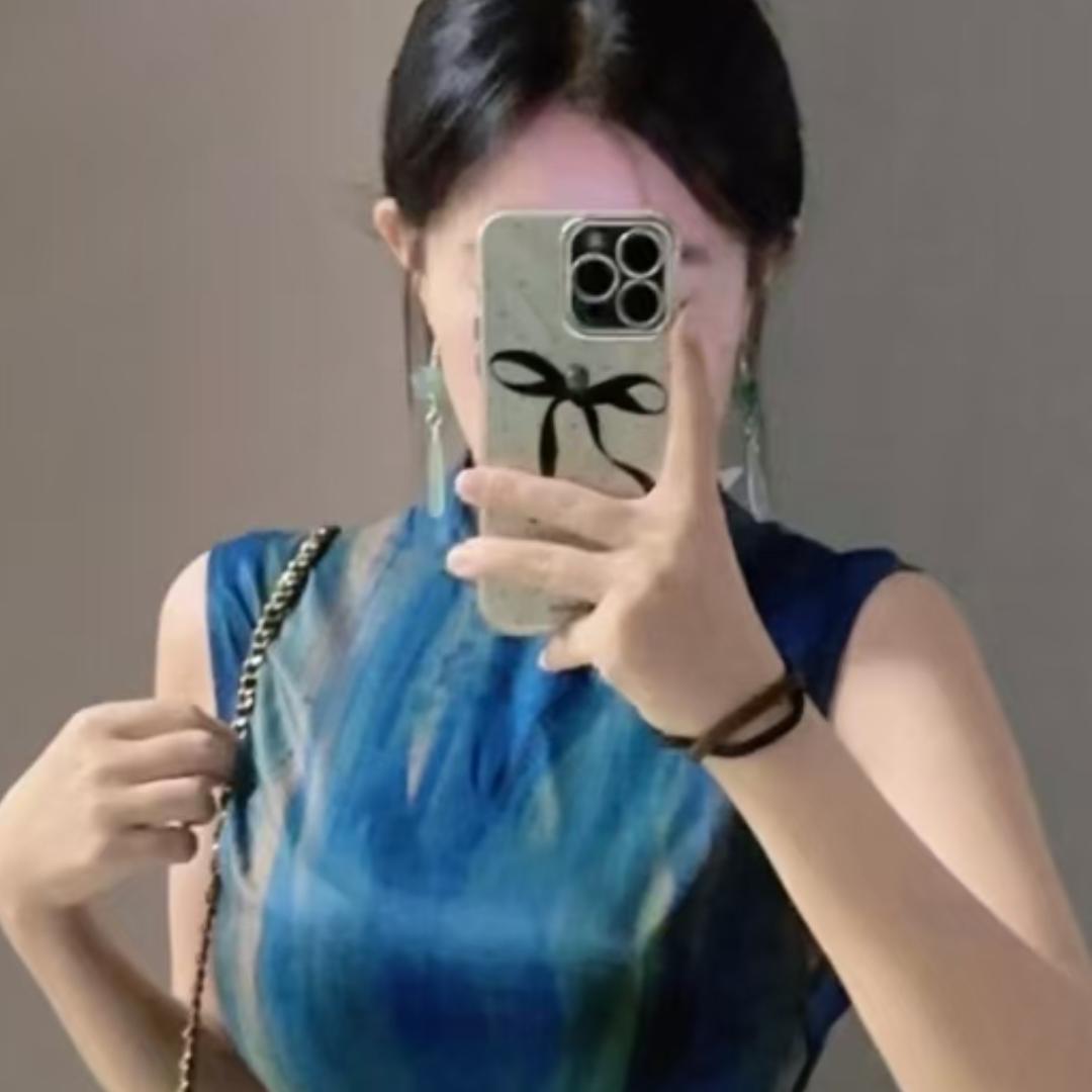 岼檠爱美丽吖