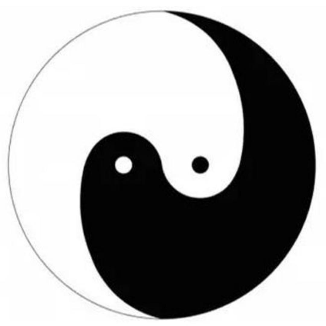 ·甘草·