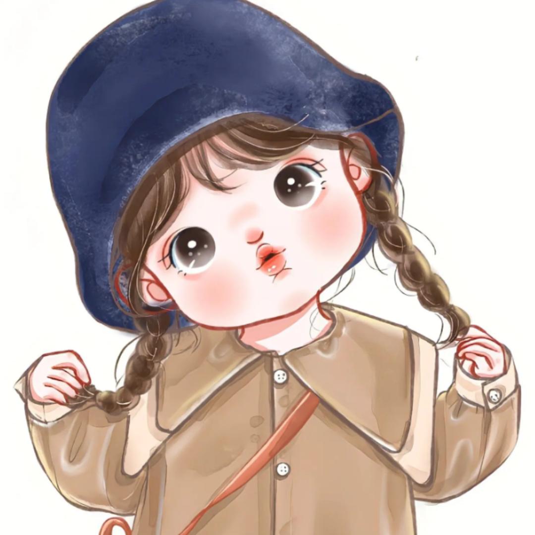 手儿香香