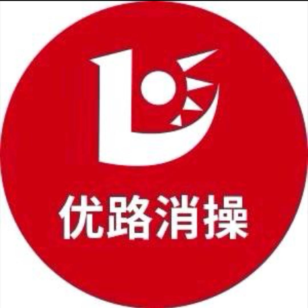 优路消防设施操作员-刘教官