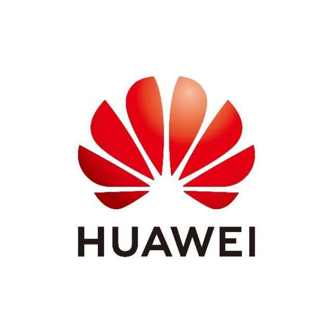 华为在亿企