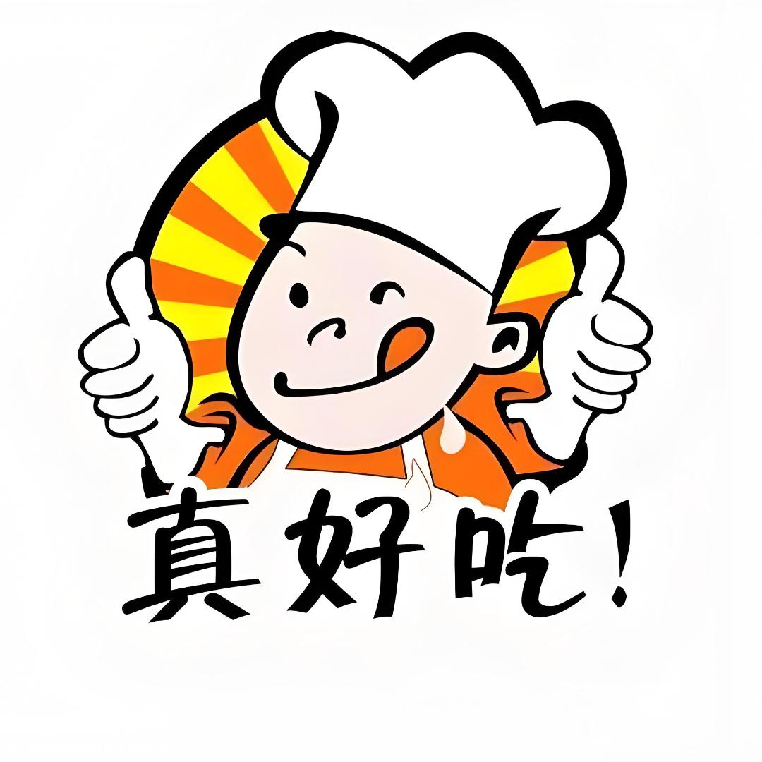 杰哥美食分享