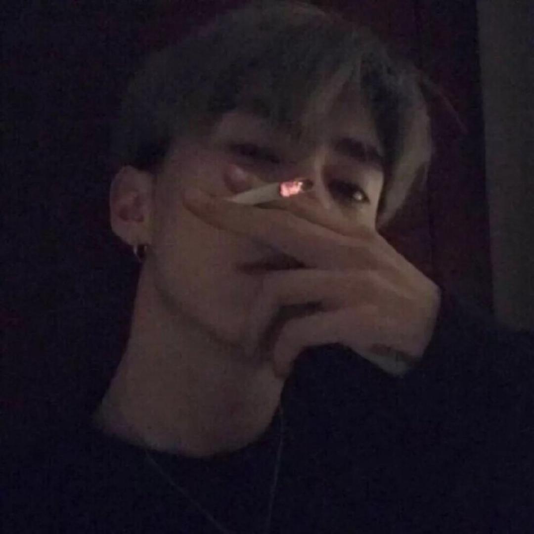 King