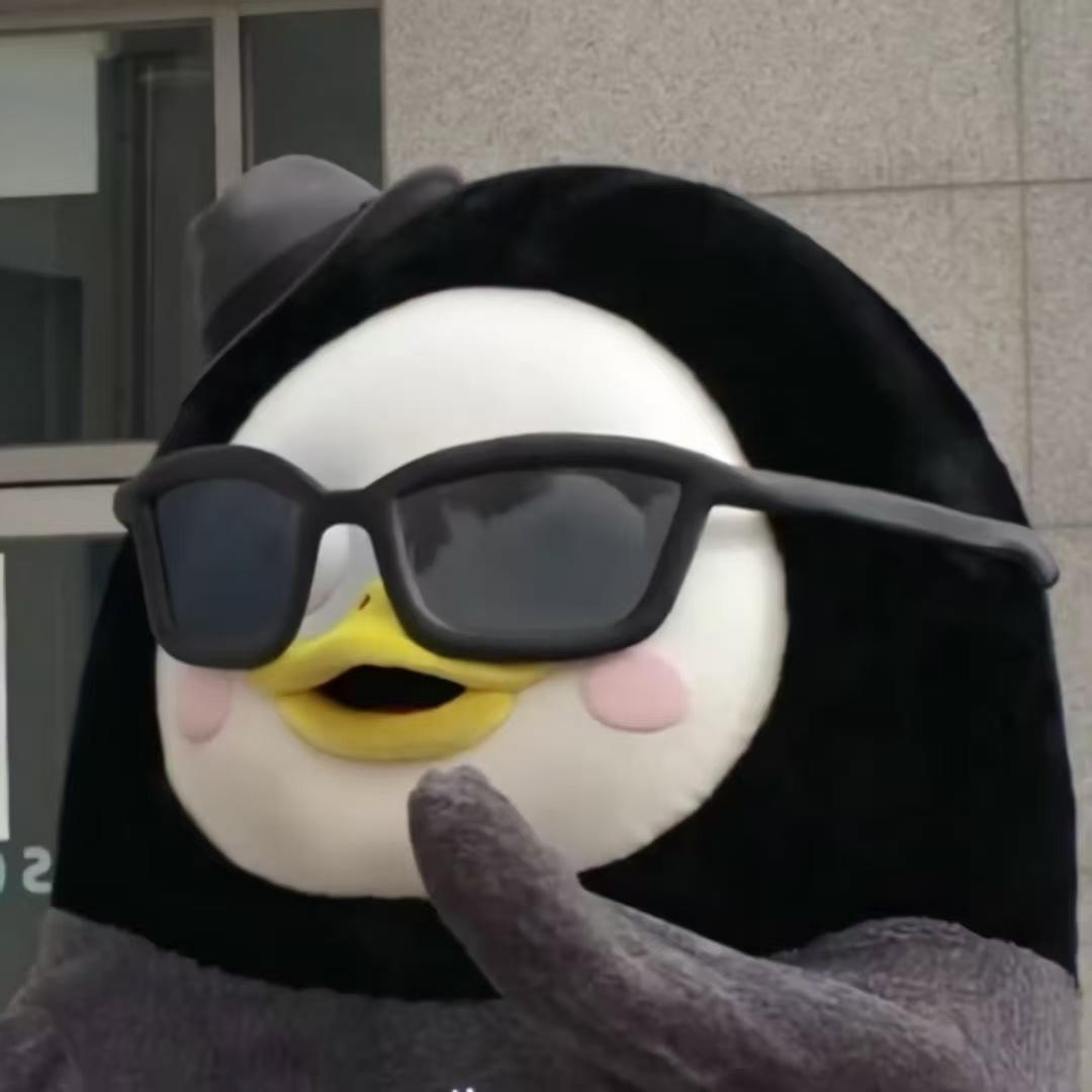 天籁渣音