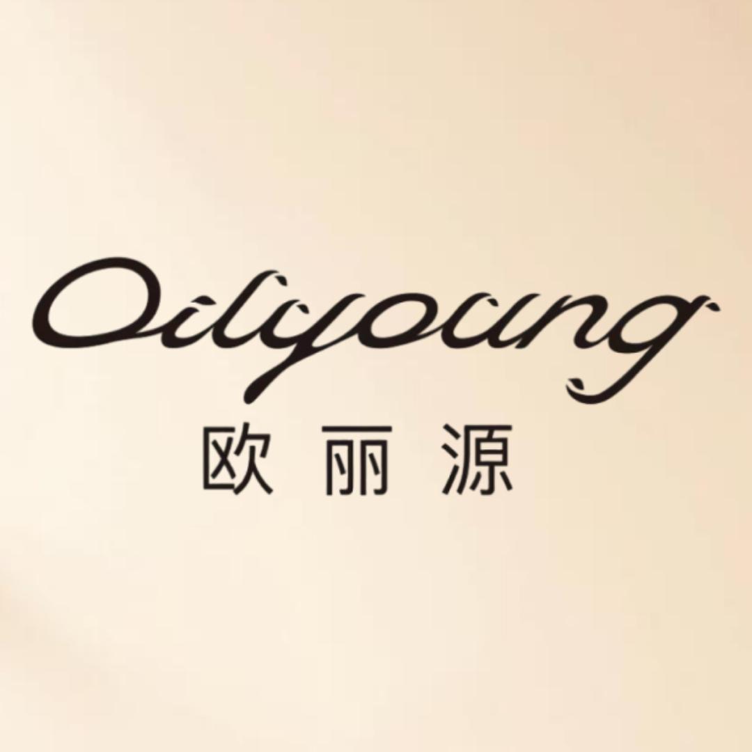 欧丽源护肤旗舰店