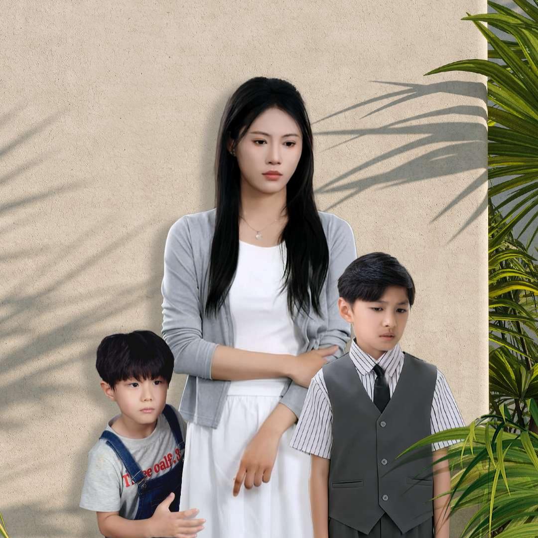 小乔剧院（幸福版）