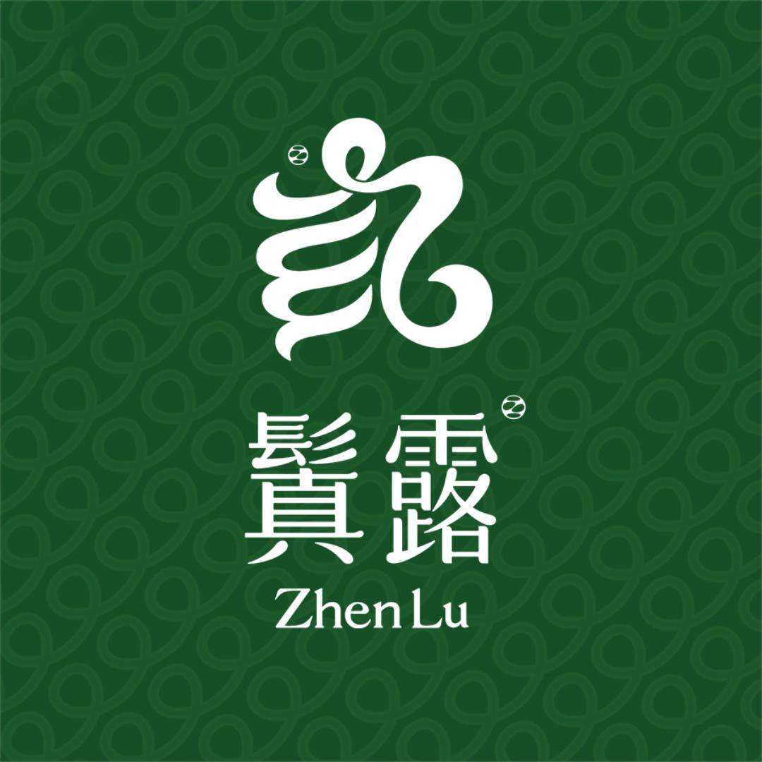 鬒露洗护发旗舰店