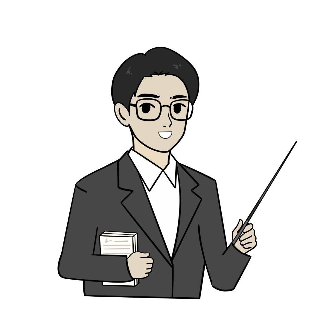 科学站长