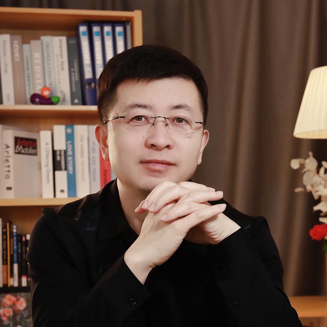 哈尔滨心理咨询汪老师