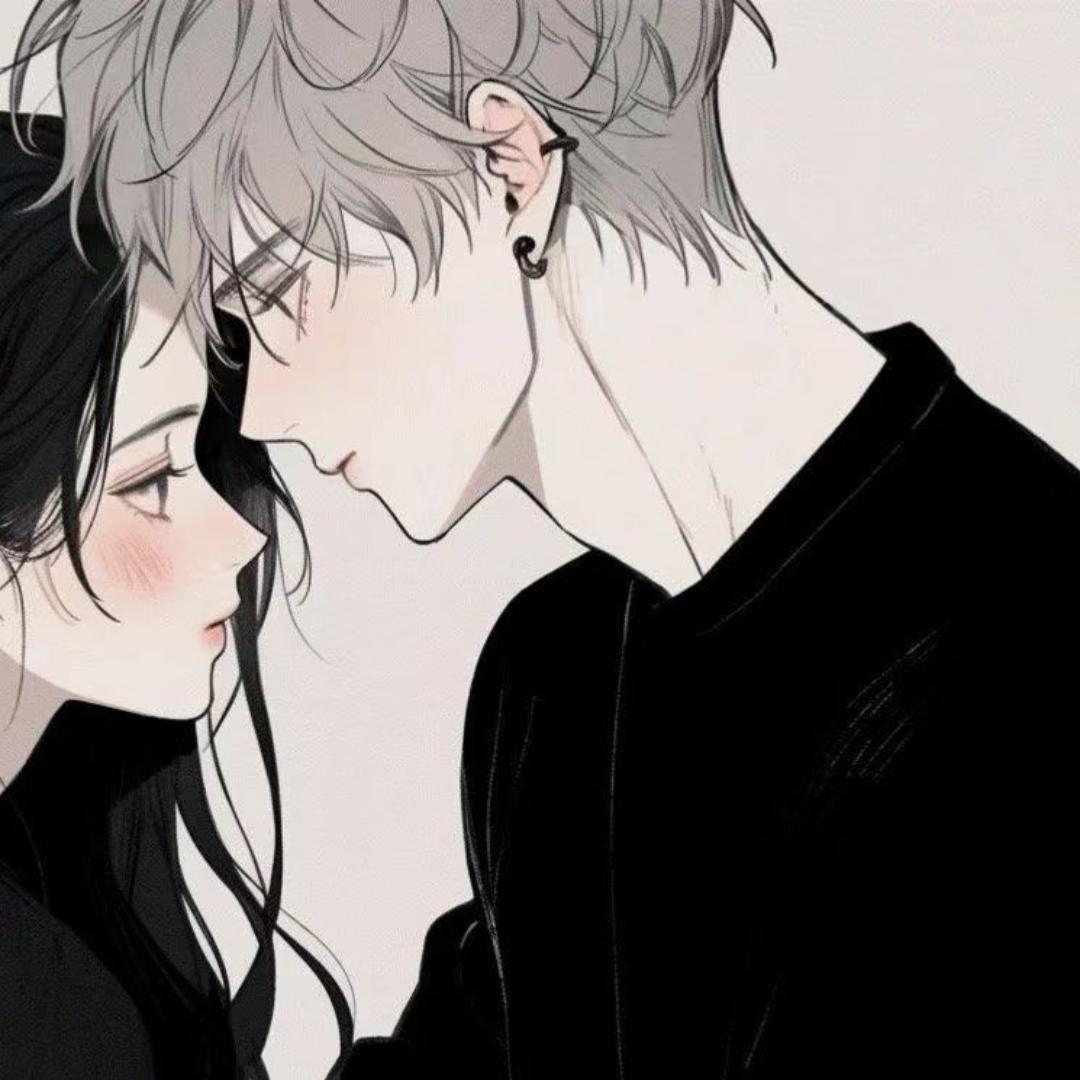 明卿（甜蜜洲）