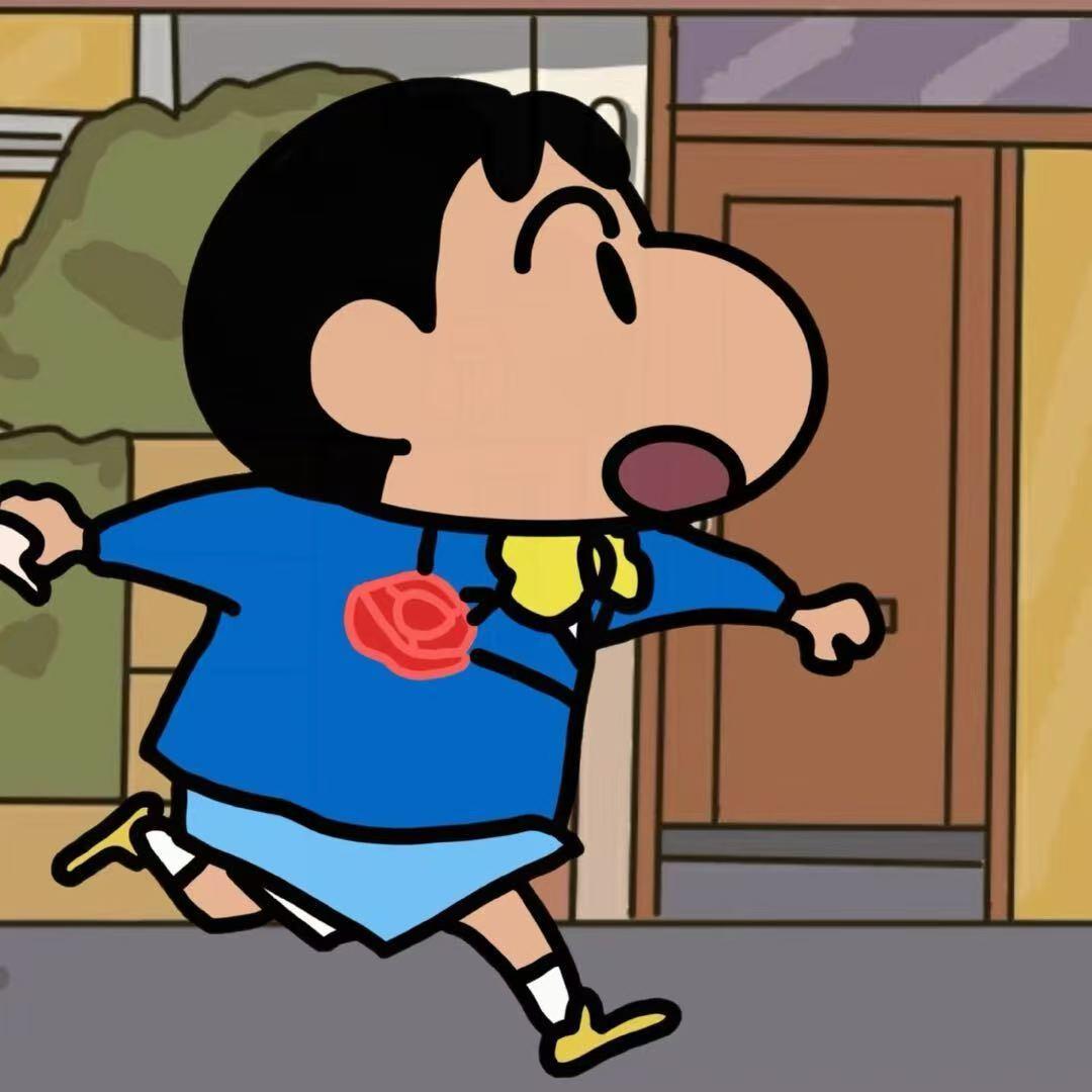 我不是学神～
