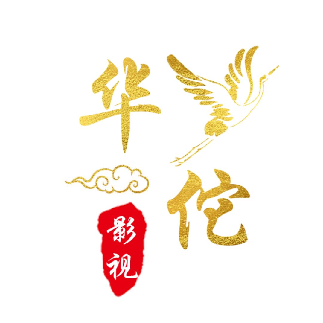 华佗影视