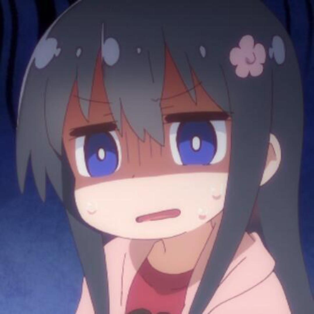 yuaa(接跑刀，代肝)