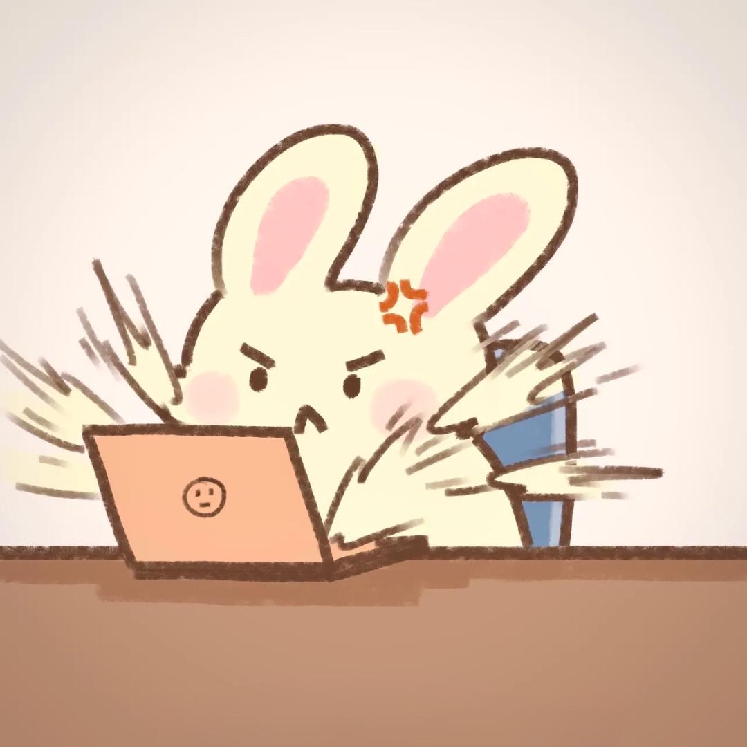 乐乐说娱