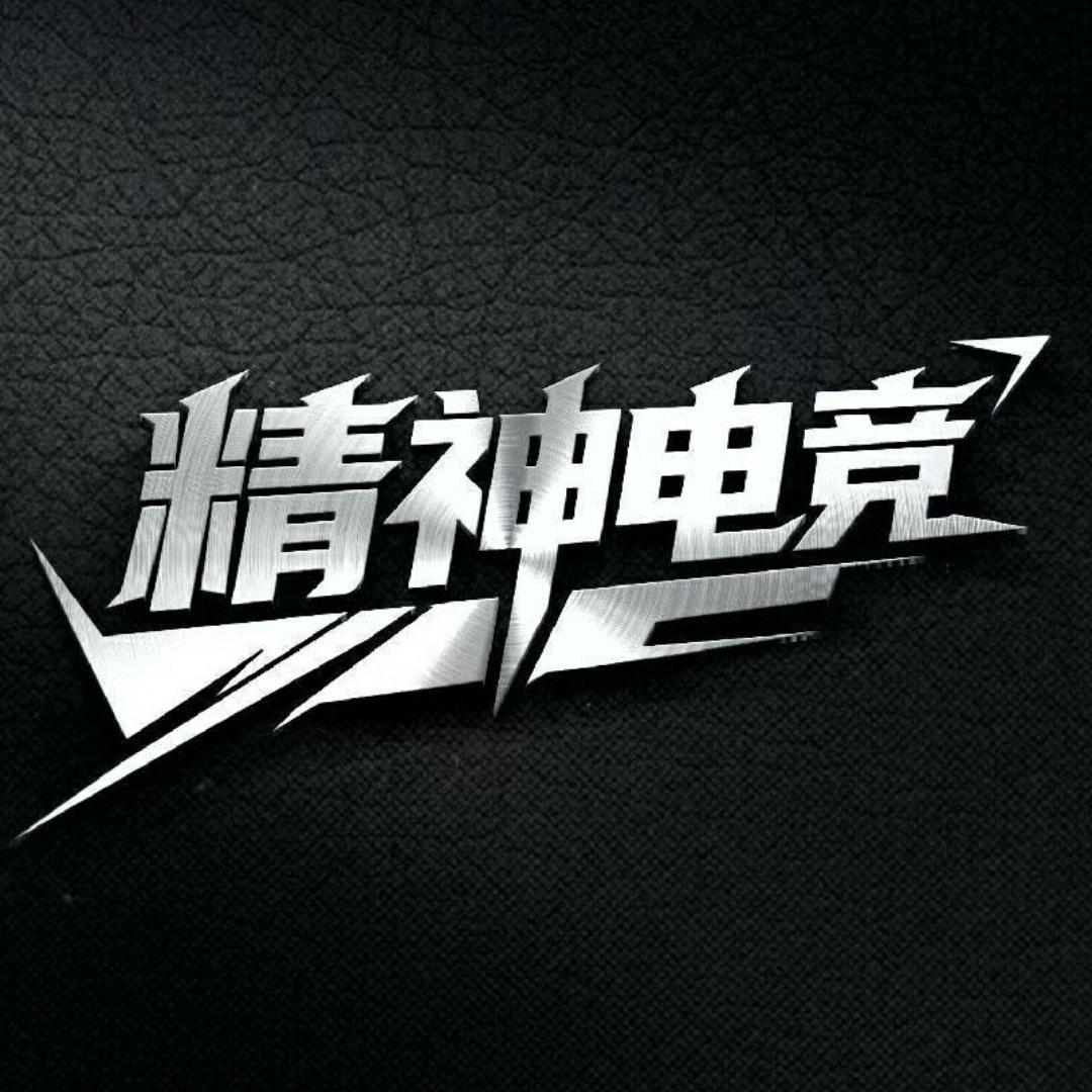 精神电竞（179保一个E版）