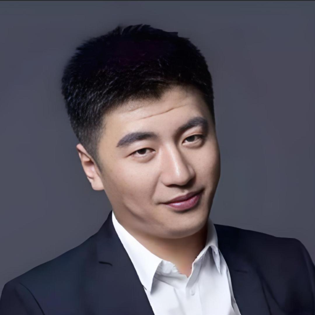 思维书单的头像