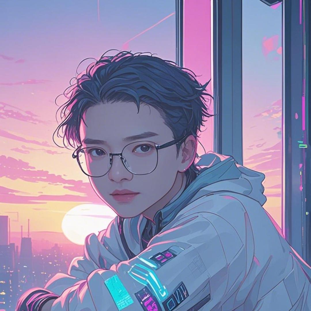 挽歌