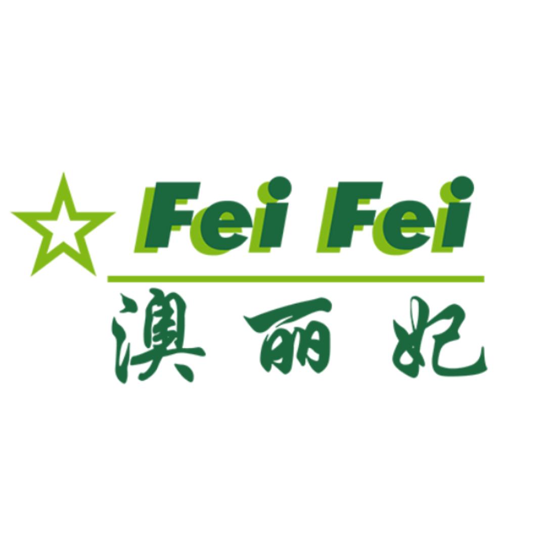 厦门澳丽妃包袋有限公司