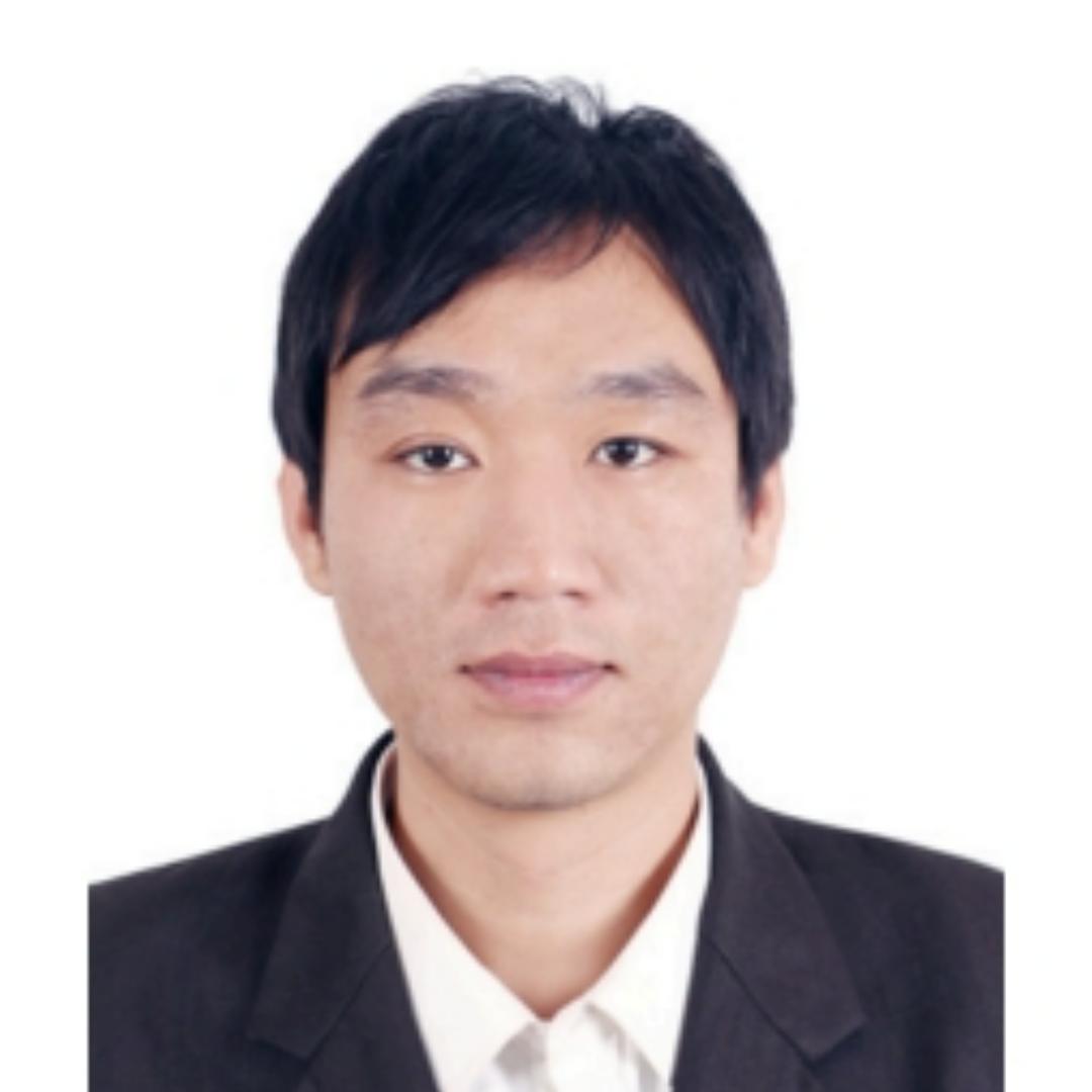 交通事故