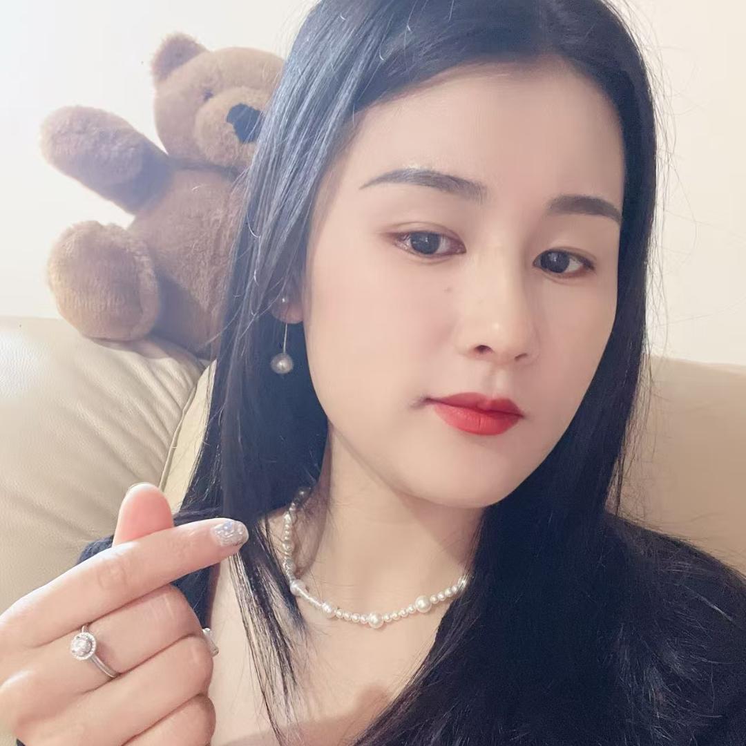 巨道橡胶优选米