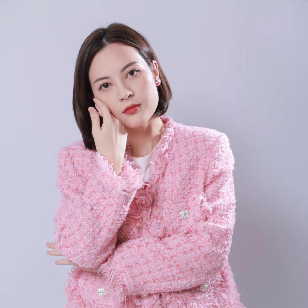 语墨财税-代理记账