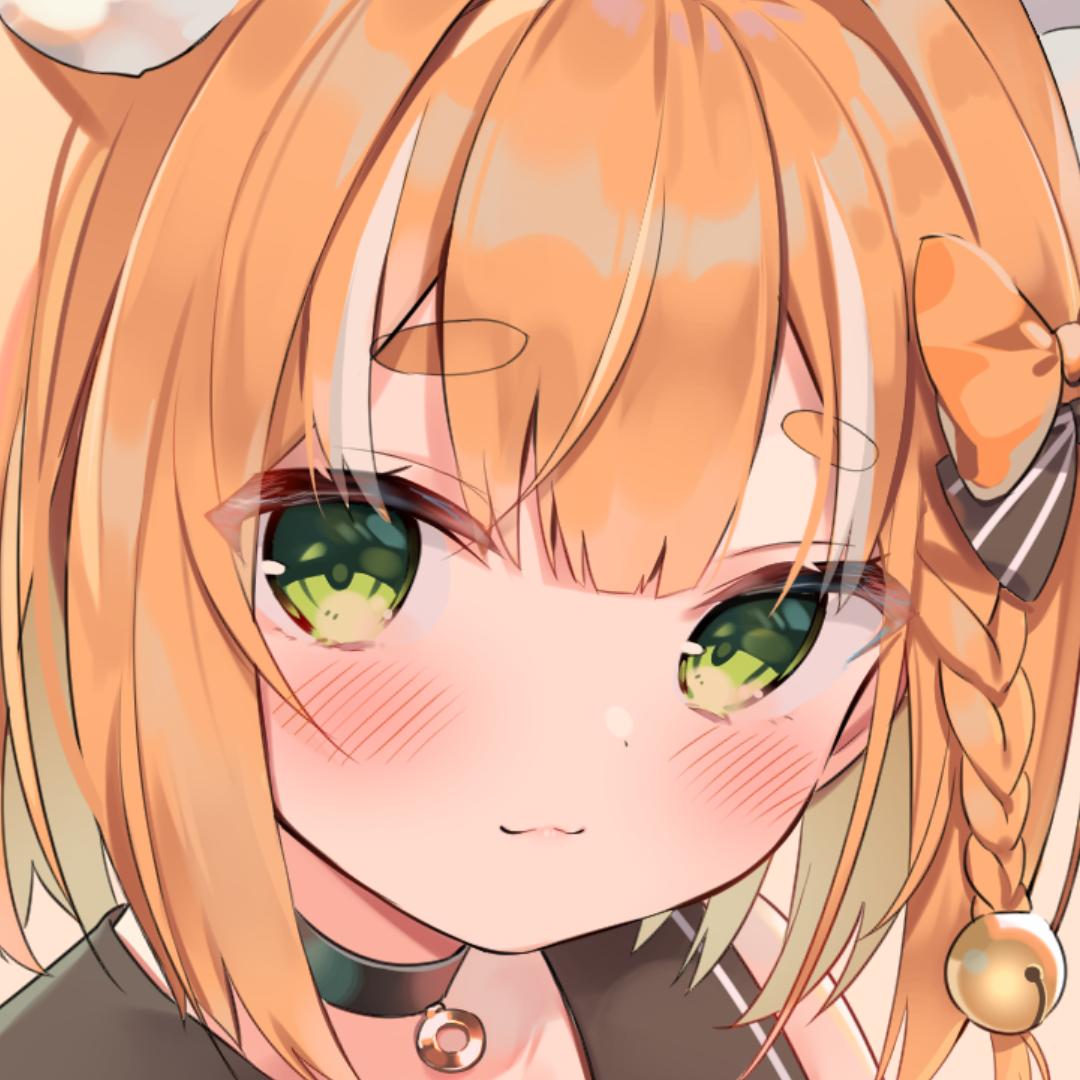 艾露露Ailurus