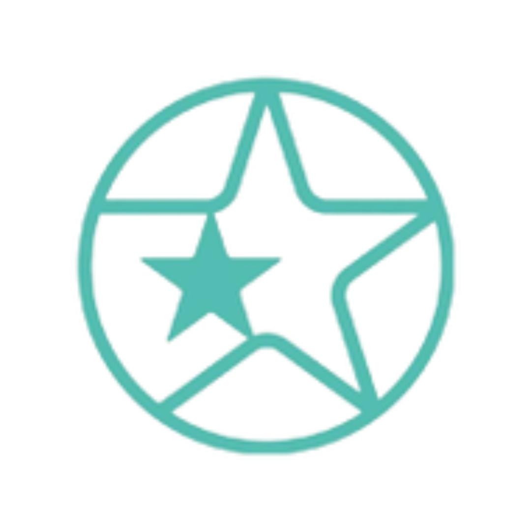 日产启辰潍坊启行店