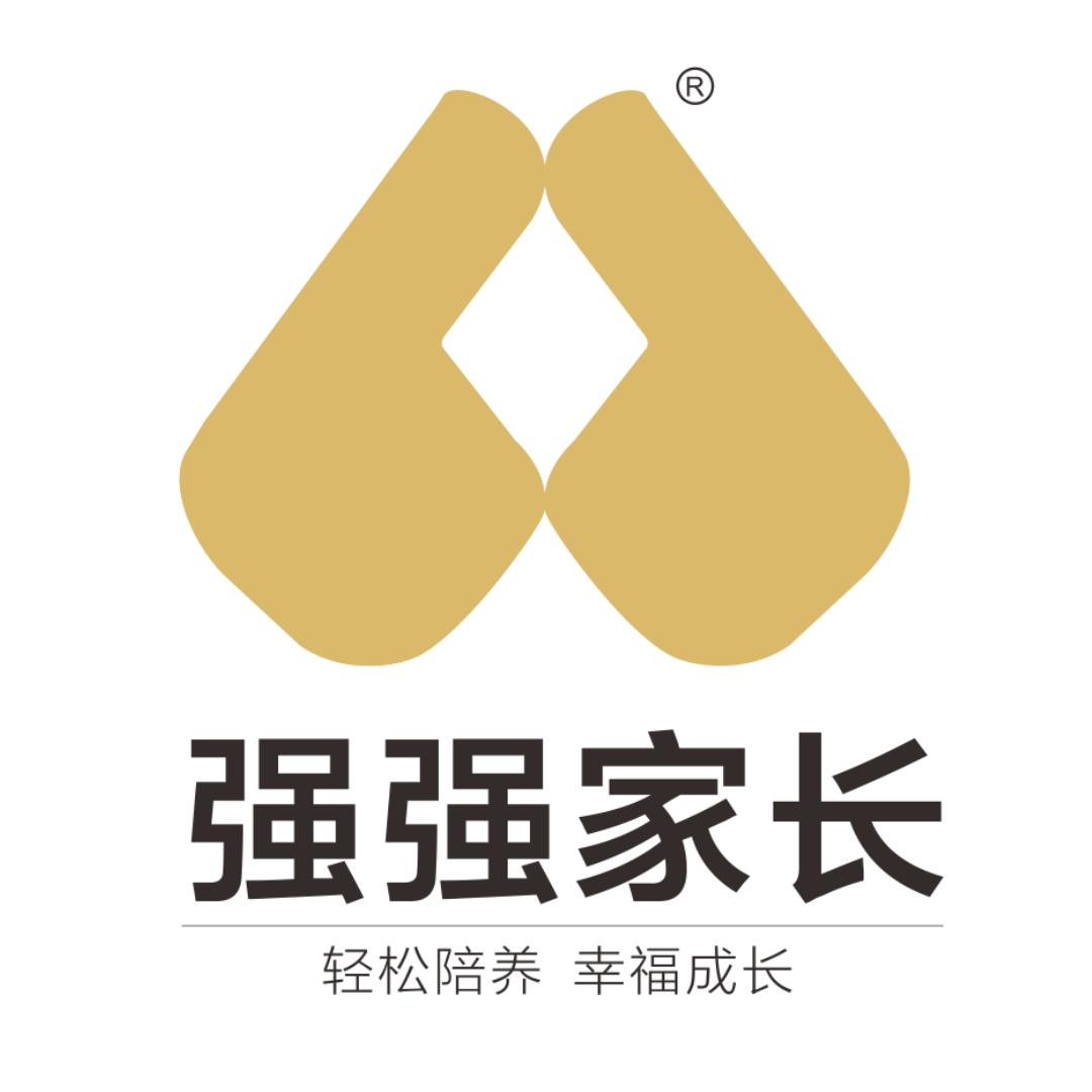 强强家长大讲堂