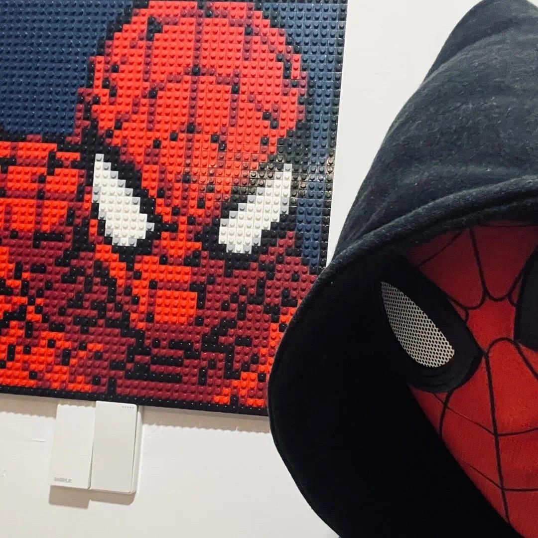 y（三角洲代跑刀