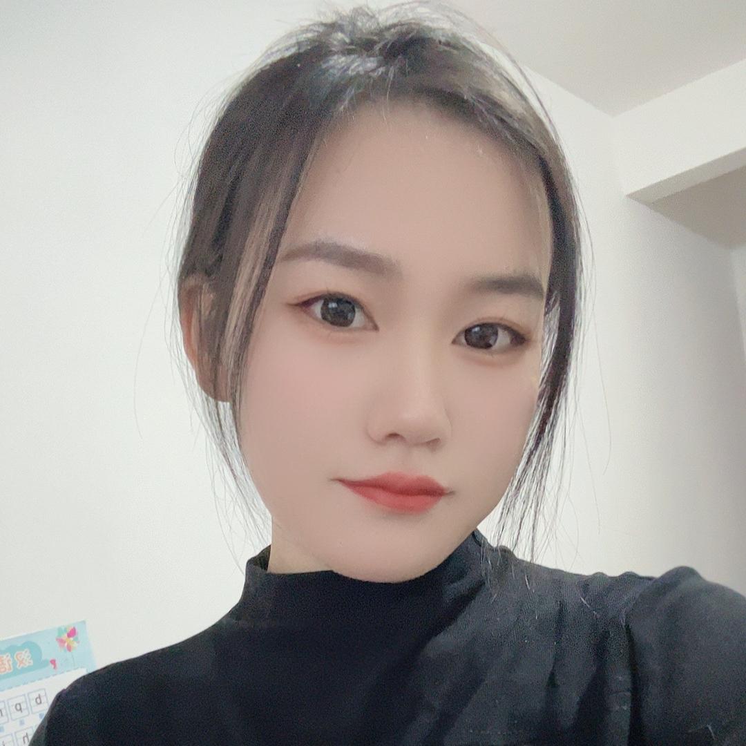 丽洁（全屋定制）家居中心
