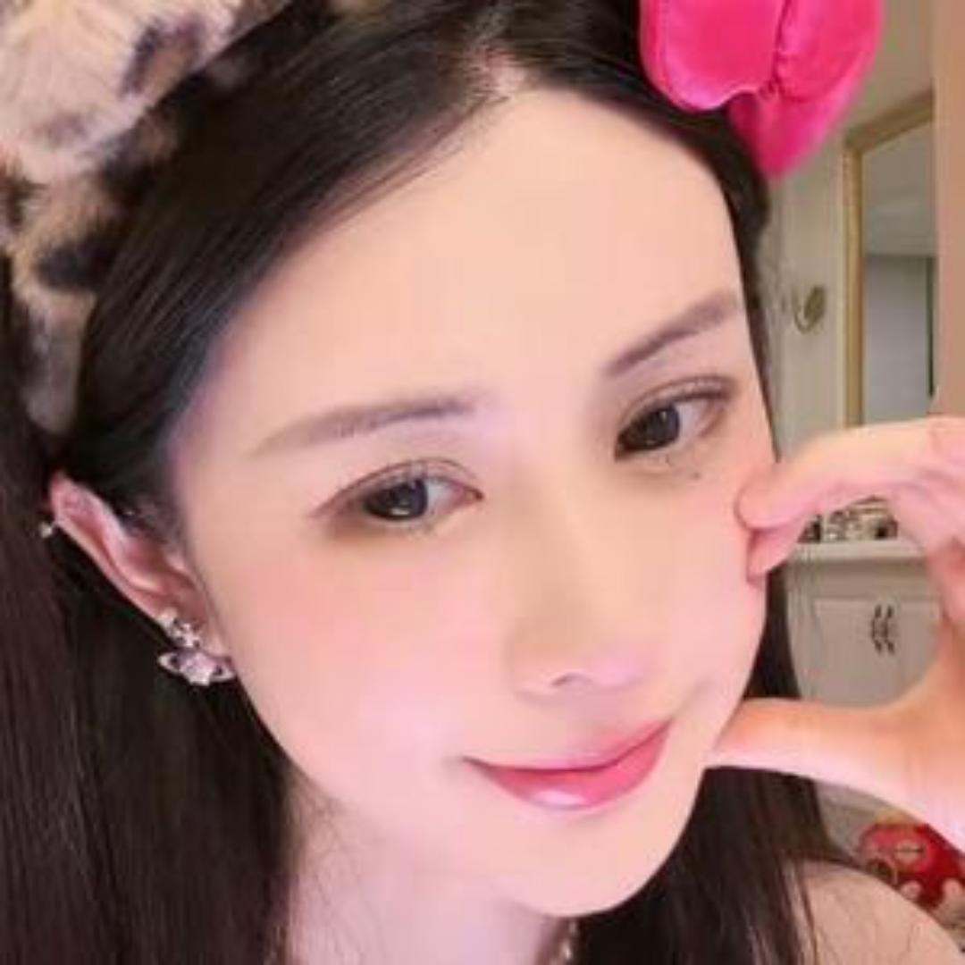 好物推荐