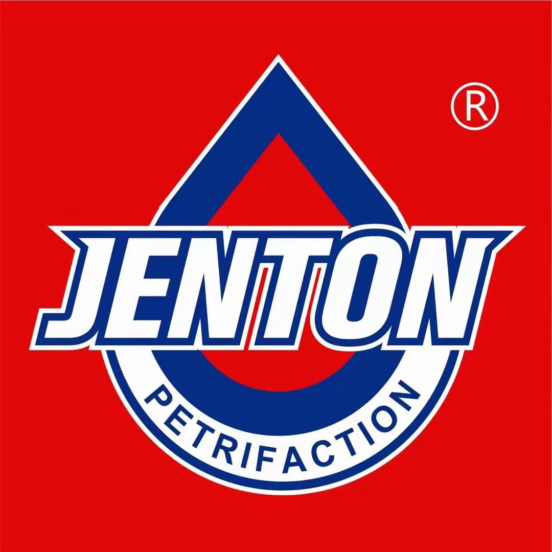 井田柴油车用品工厂