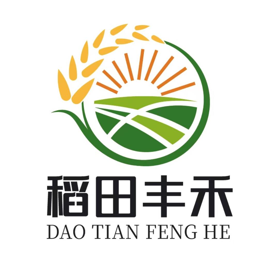 稻田丰禾粮油旗舰店