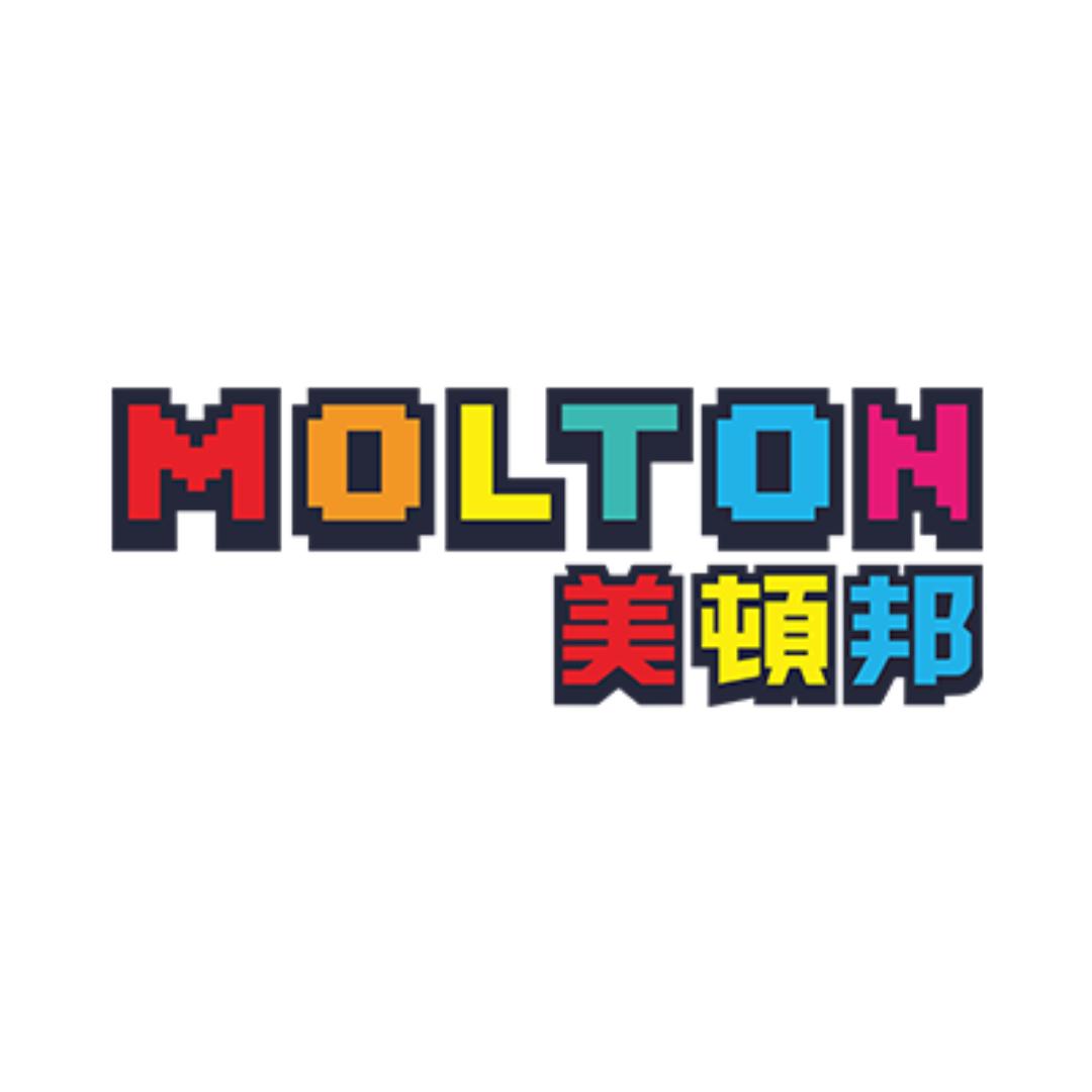 美顿邦MOLTON虫控专家