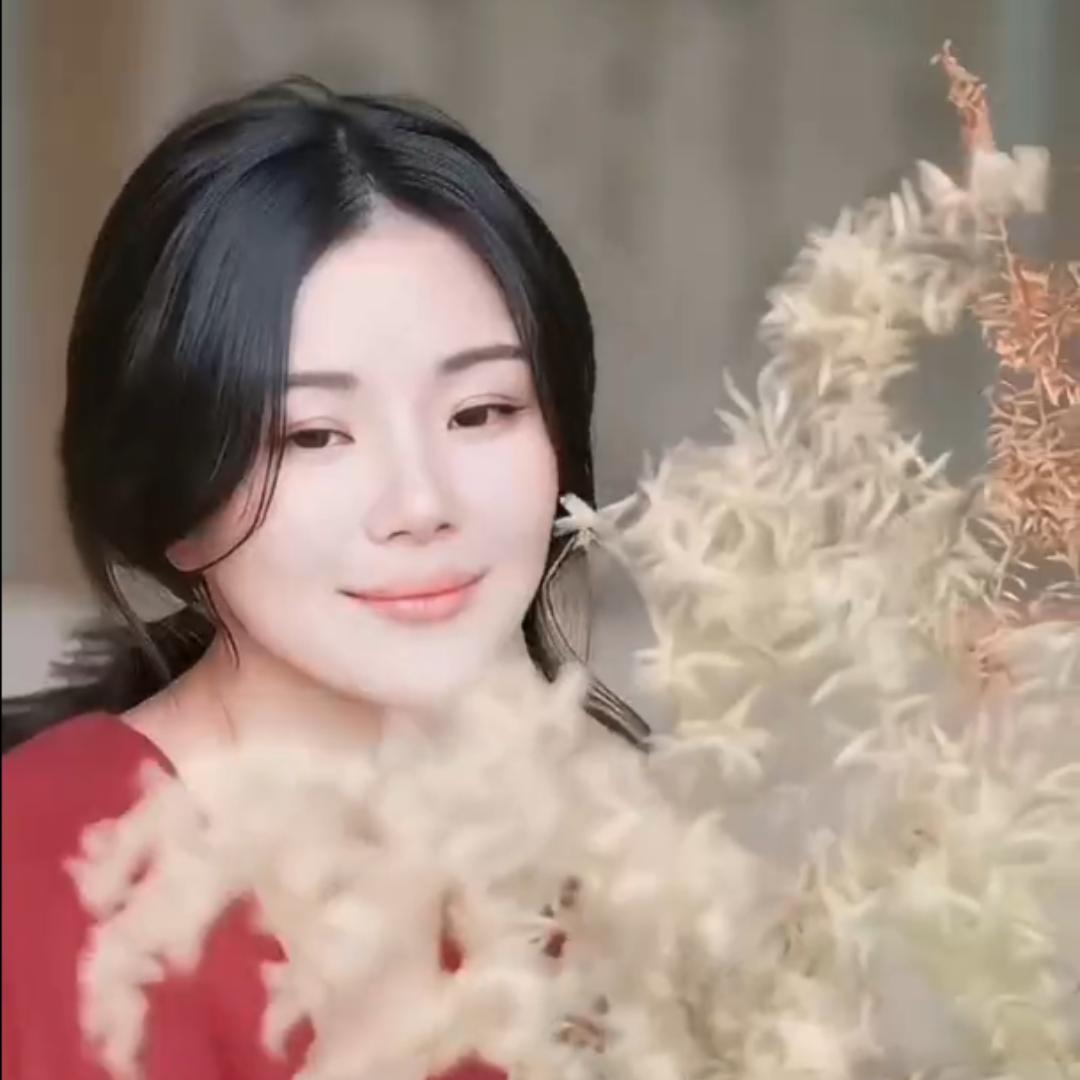 雪姐生活养生美学