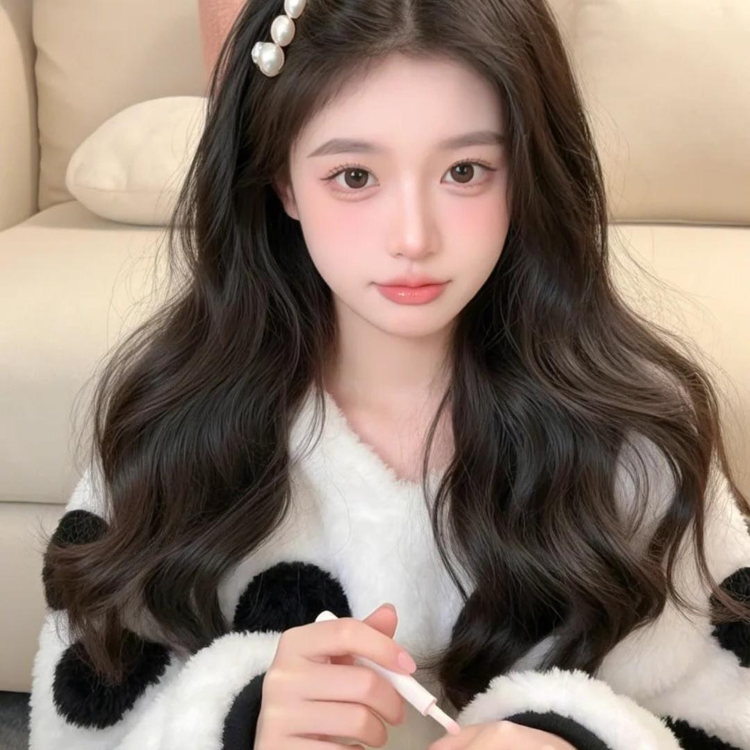小叶子好物