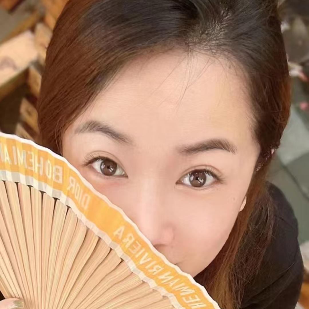 哦叶✌