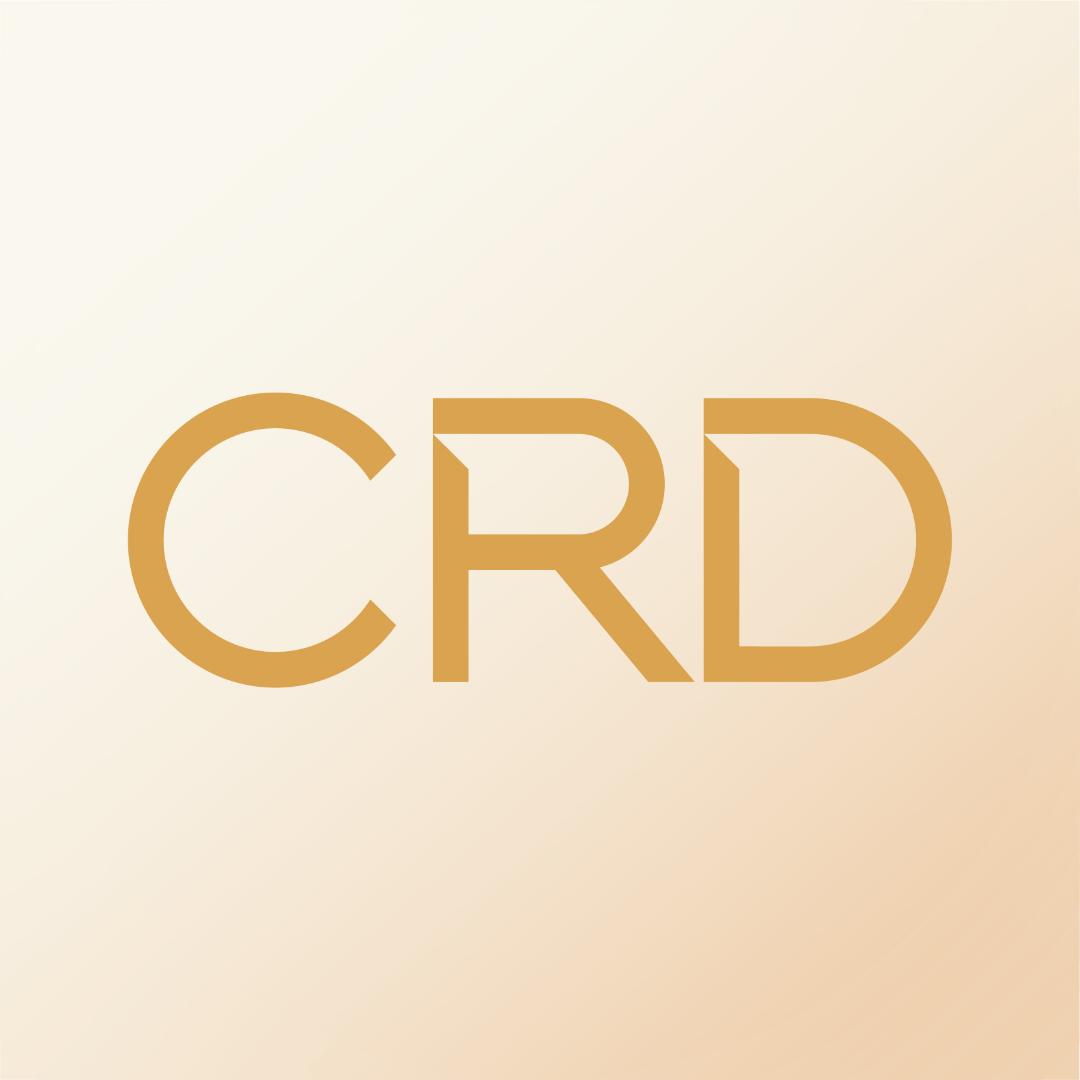 CRD克徕帝珠宝官方号