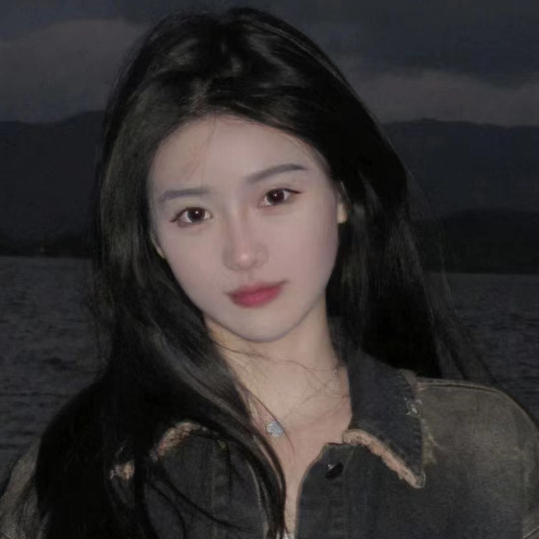 重庆物流仓、工厂380/天（长期招人）