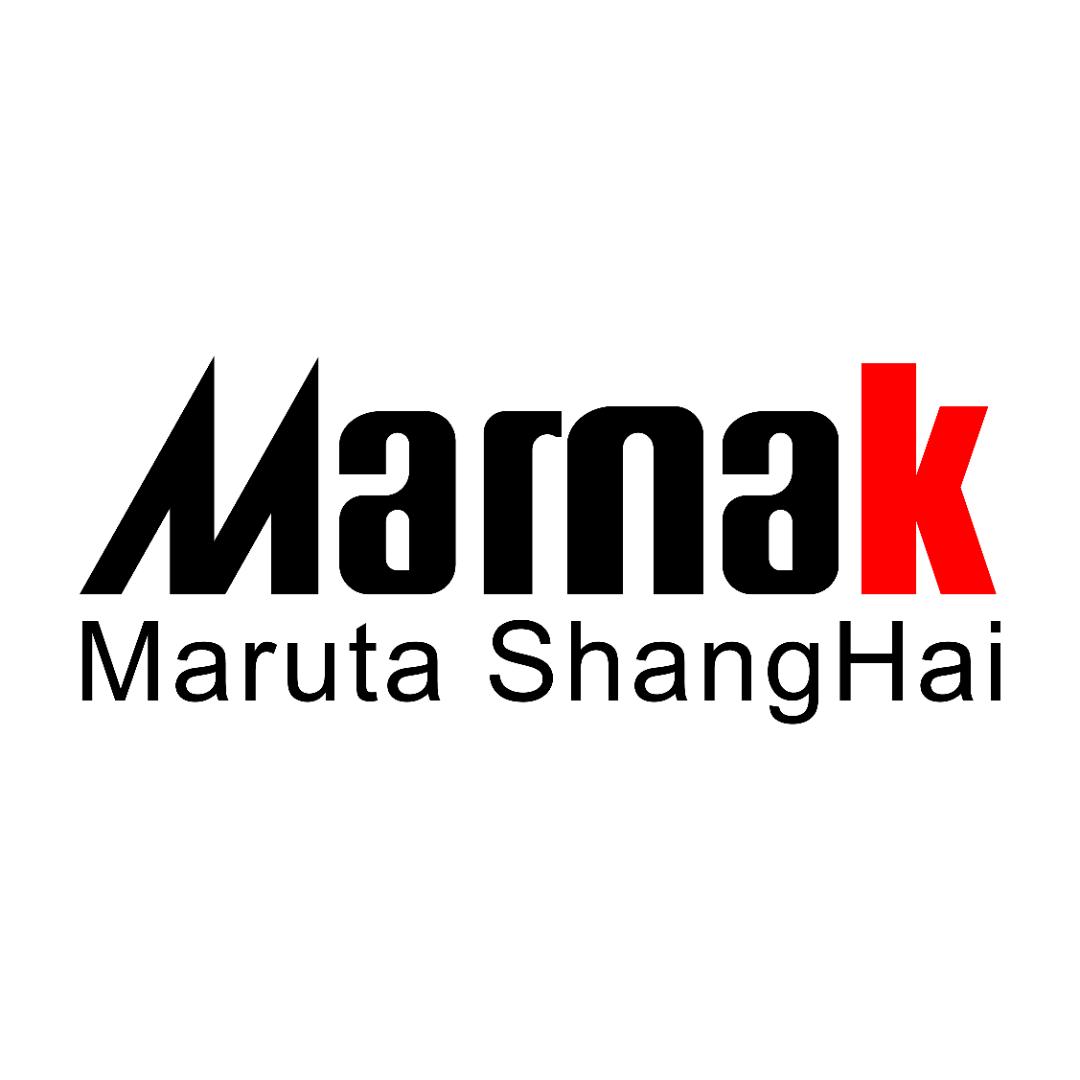 丸仲高端重型封边机