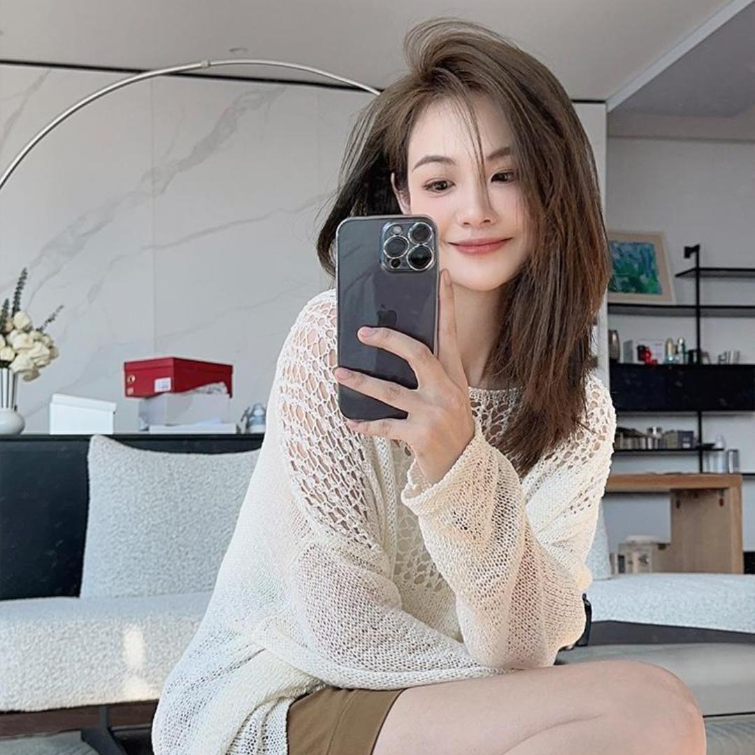 美洋MEIYANG(依依)