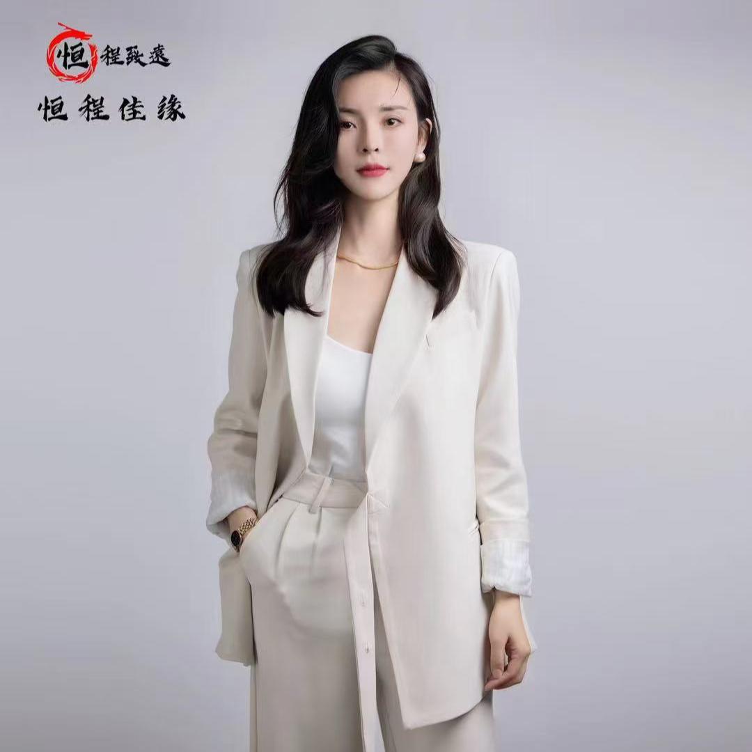 车车情感交流处（青岛）