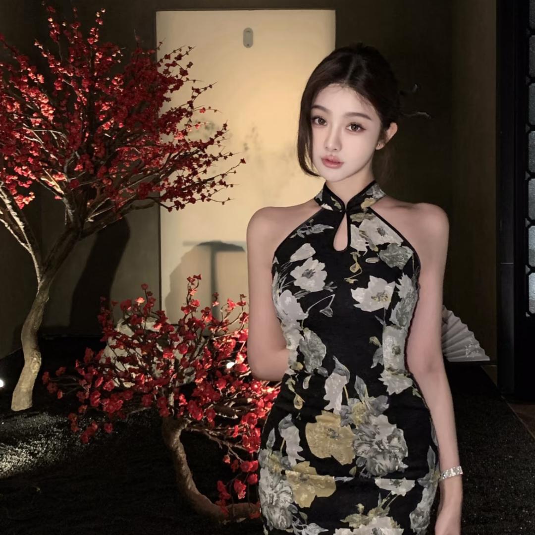 7号公馆-私信报城市