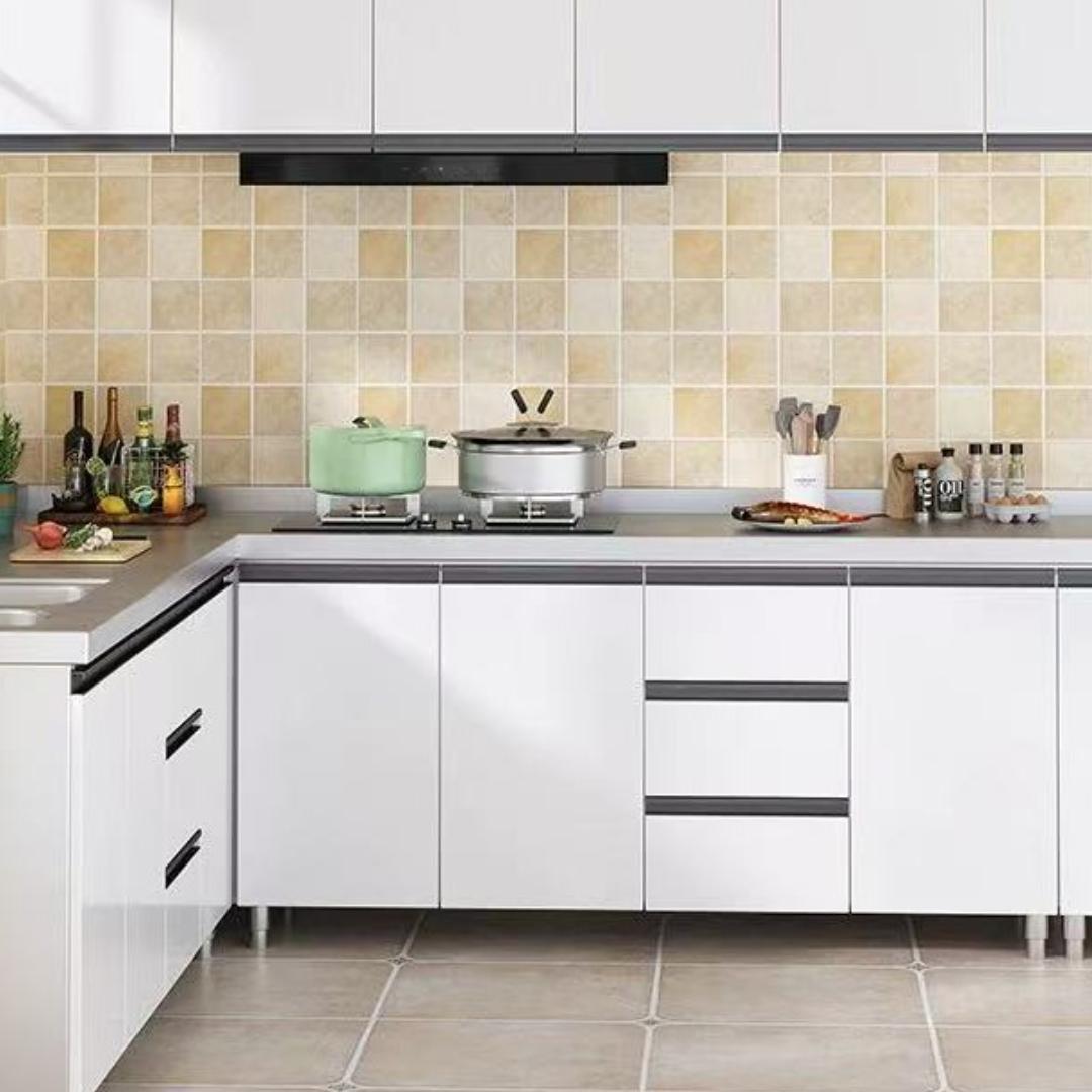 志和不锈钢制品