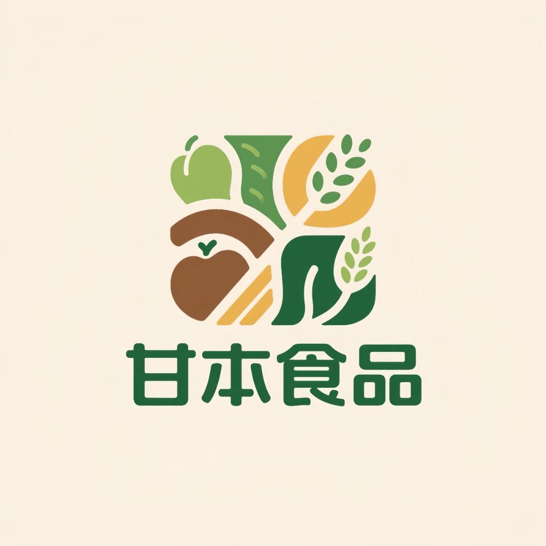 刘小豆版纳玉米