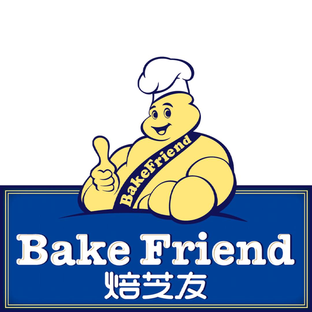 焙芝友烘焙企业店