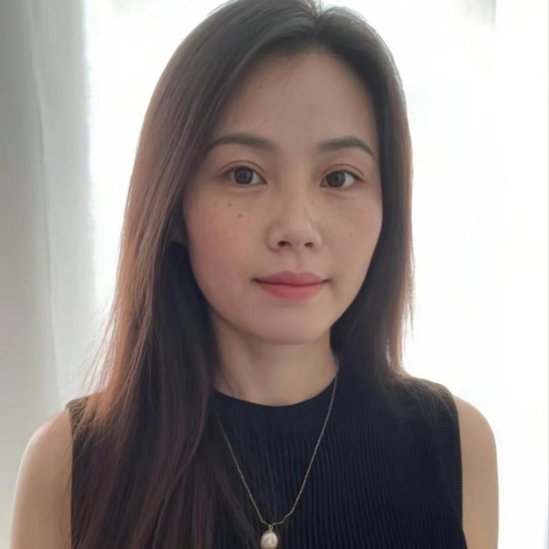 瑞雪精品