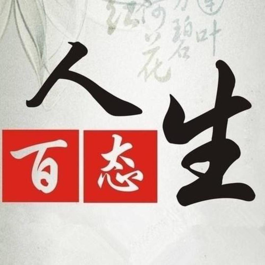 飞客01