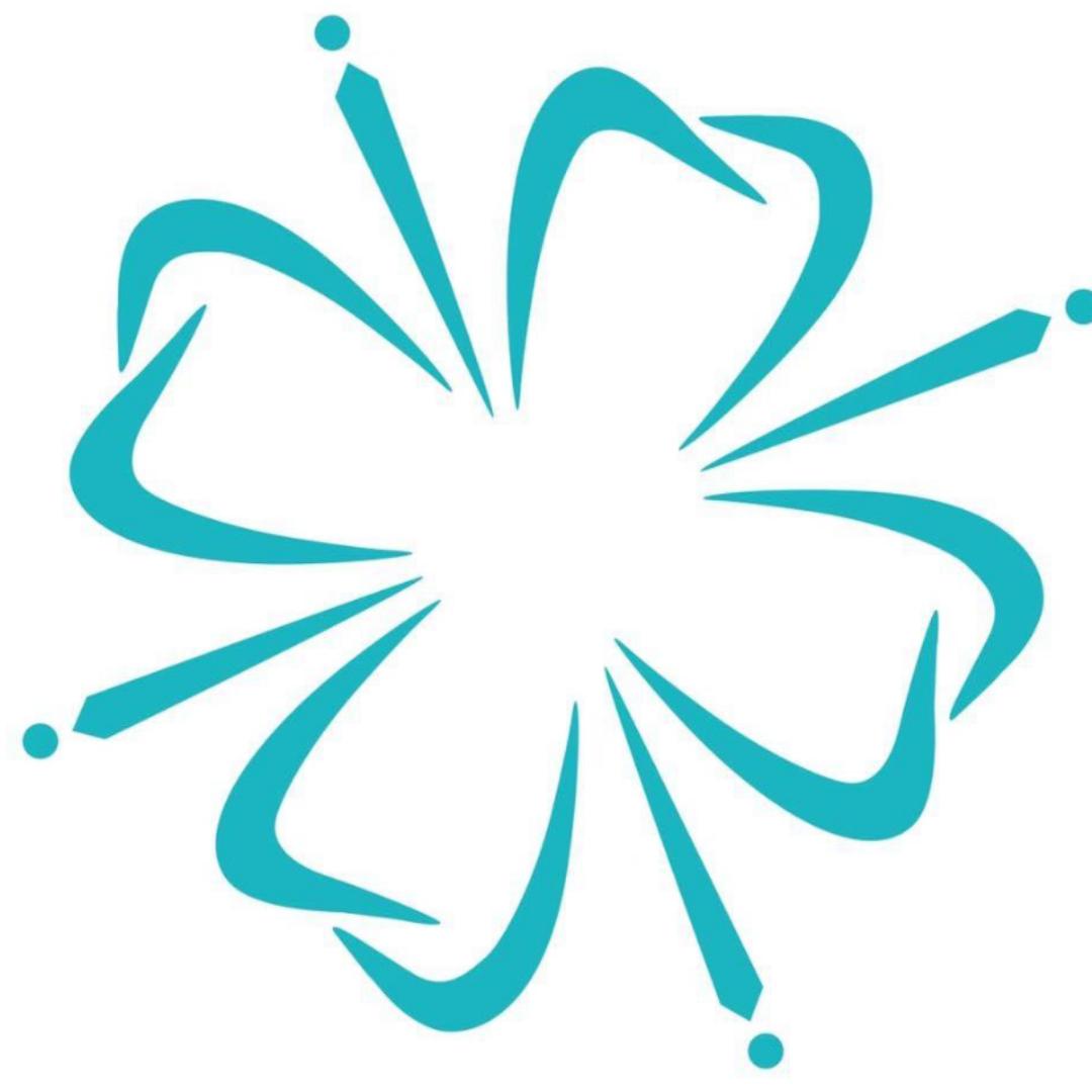 舒适美口腔护理企业店